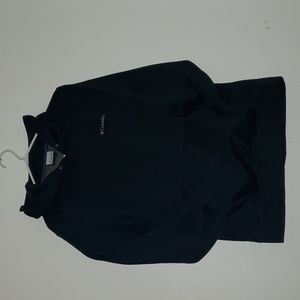 Columbia Omniheat hoodie size M